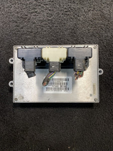 P56028901AE 2000 Dodge Durango 5.2L Engine Computer Unit ECU ECM PCM OEM P56028901AE