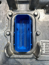 5677664 2023 Dodge Ram 2500 6.7L Engine Control Unit Module ECU OEM 24k 5677664