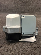 8W5919617B 2018 Audi S4 Heads Up Display Projector OEM 8W5919617B