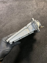 7L2A-12A650-UC 2007 Ford Explorer V8 4.6L ECU Engine Control Module OEM 7L2A-12A650-UC
