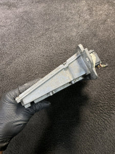 7L2A-12A650-UC 2007 Ford Explorer V8 4.6L ECU Engine Control Module OEM 7L2A-12A650-UC