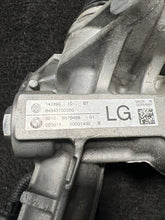 6870469 2016 BMW 335Xi GT Electric Power Steering Rack OEM 6870469