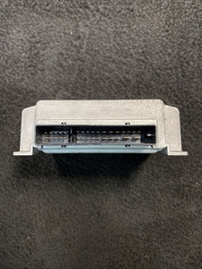 1000350-001-09 12-20 Tesla Model X/S External Audio Sound System Amplifier OEM 1000350-001-09