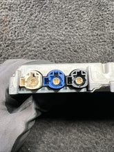 5A825C9 2023 BMW X1 Instrument Cluster Speedometer Combi Control Unit Module OEM 5A825C9