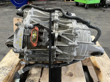 112096000E 17-22 Tesla Model Y 3 Front Electric Motor OEM Assembly Drive Unit