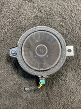 84899538 2022-2025 Cadillac CT5-V Dash Sound Audio Speaker OEM 84899538