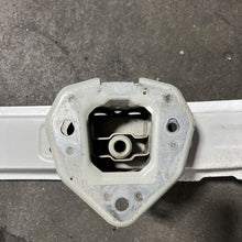 2017 Subaru Sti Rear Bumper Impact Reinforcement Crash Bar OEM