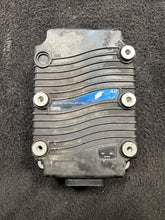 1042226/006 Raymond 425-C40TT Motor Control Module OEM 1042226/006