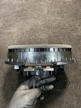 42892907 2020-2025 Cadillac CT5-V Front Side Door Speaker OEM 84837423