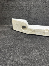 2016 Subaru BRZ Front Bumper Impact Foam Bar Insert OEM 57705CA000
