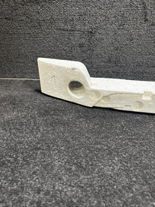 2016 Subaru BRZ Front Bumper Impact Foam Bar Insert OEM 57705CA000