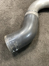 68357482AB 2023 Dodge Ram 2500 6.7L Intercooler Pipe OEM 68357482AB