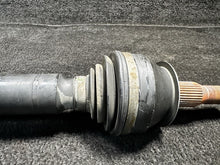 84309455 2016-2024 Chevrolet Camaro SS Rear Left Driver Axle Shaft OEM 84309455