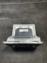 39101-S0K-A110-M1 1999-2001 Acura TL 3.2L Bose Radio Stereo CD Player Receiver OEM 39101-S0K-A110-