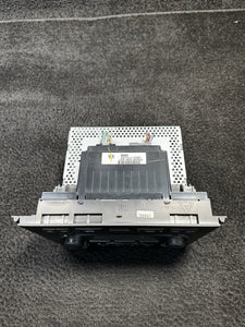 39101-S0K-A110-M1 1999-2001 Acura TL 3.2L Bose Radio Stereo CD Player Receiver OEM 39101-S0K-A110-