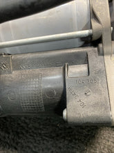 2010-2015 Jaguar XJL Air Suspension Motor Pump Compressor OEM