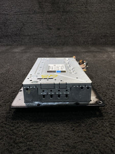 BJ32-19C164-AF 2012-2015 Jaguar XJL Range Rover Audio Stereo AMP Amplifier OEM BJ32-19C164-AF