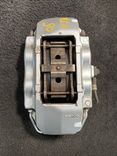20.7981.04 2003-2005 Jaguar XJR Front Brake Caliper Pair Set Brembo OEM 20.7981.04