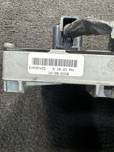 P05150310AC 2009 Dodge Challenger SRT8 Engine Control Unit Module ECU OEM P05150310AC