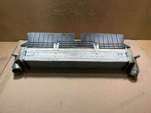 17-20 Hyundai Elantra 1.4L Turbo OEM Front Intercooler