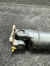 2020 Toyota Highlander 3.5L Propeller Drive Shaft OEM