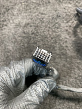 13589991 2016-2024 Chevrolet Camaro SS Steering Column Angle Sensor OEM 13589991