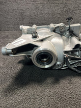 8839657 2023 BMW X1 Rear Differential Case Assembly 10k OEM 8839657