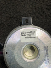 84899538 2022-2025 Cadillac CT5-V Dash Sound Audio Speaker OEM 84899538