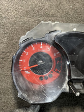 2014 Nissan Juke Nismo RS Speedometer Cluster Gauge 149k Miles OEM