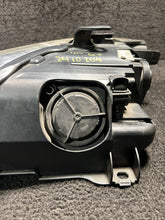 4L0941004H 2007 Audi Q7 Right Side Xenon Headlight Lamp Assembly OEM 4L0941004H