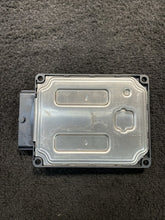 84809120 2025 Cadillac CT5-V Active Suspension Control Module OEM 84809120