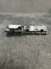 7601432 2016 BMW X6M Engine Right Intake Manifold OEM 7601432