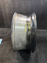 84460120 2021-2024 Cadillac Escalade 22” Factory Rim 22x9 BLACK OEM 84460120