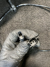 84728703 2020-2025 Cadillac CT5-V RWD Rear Right Spindle Knuckle Wheel Hub OEM 84728703