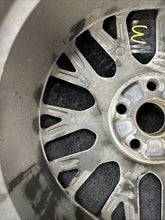 4261124610 2016-2018 Lexus RC300 19” Factory Rim FRONT 19x8 OEM 4261124610 *DAMAGED*