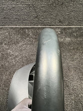 100527900D 2015 Tesla Model S Steering Driver Wheel OEM 100527900D