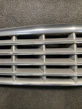 BPCS13302 2000-2005 Cadillac Deville Chrome Front Upper Grill Grille OEM BPCS13302