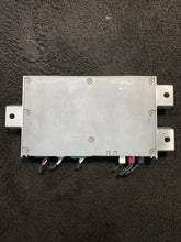 42871398 2025 Cadillac CT5-V Audio Radio Active Sound AMP Amplifier OEM 13564309