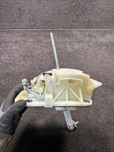 2023 Subaru BRZ Automatic Transmission Floor Gear Shifter Assembly OEM