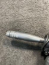 86513715 2025 Cadillac CT5-V Clockspring Wiper Turn Signal Control Switch OEM 86513715