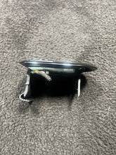 A2202671688 2002 Mercedes Benz S430 Gear Shifter Trim Bezel Wood OEM A2202671688