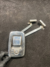 2020 Freightliner M2 Altec Door Latch Assembly OEM