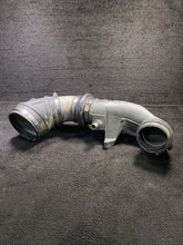 2047760 2019 Kenworth T880 MX-13 Paccar Turbo Connection Pipe OEM 2047760