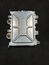 2003160-00-E 2025 Tesla Model Y Car Computer OEM 2003160-00-E