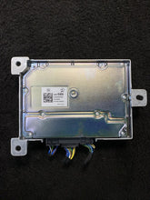 42920309 2025 Cadillac CT5-V Audio Stereo AMP Amplifier OEM 42920309