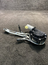 0390204124 2018 Mercedes E63s AMG Rear Trunk Lid Drive Motor Unit OEM