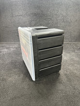 Factory Air Tempselect Air Conditioning Service Parts Kit NEW