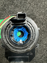 2014 Kia Soul Clock Spring Reel OEM