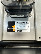 146688 Crown Access Dash Controller Display Module OEM 146688