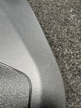 793540704 2023 BMW X1 2.0 Engine Cover OEM 793540704